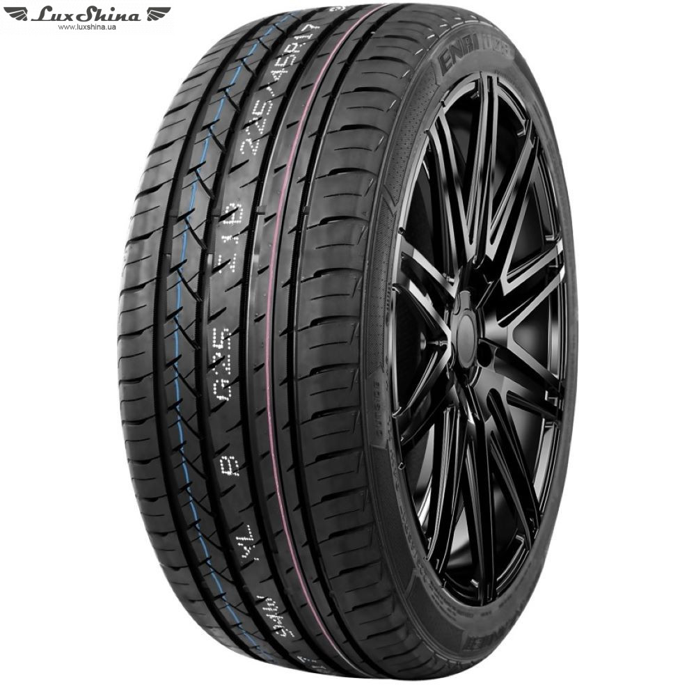 Grenlander ENRI U08 245/55 R19 107V XL