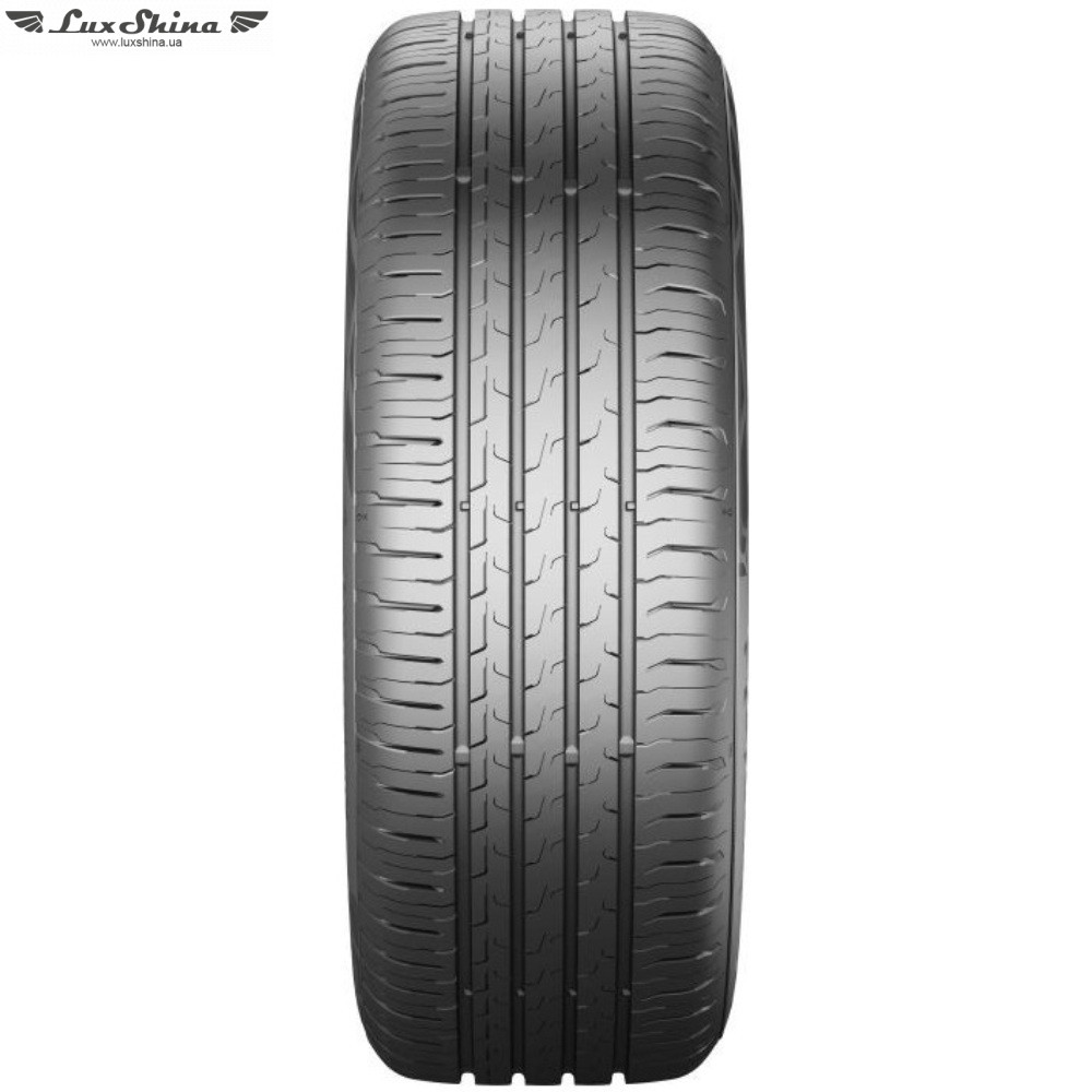 Continental EcoContact 6 215/65 R17 99H