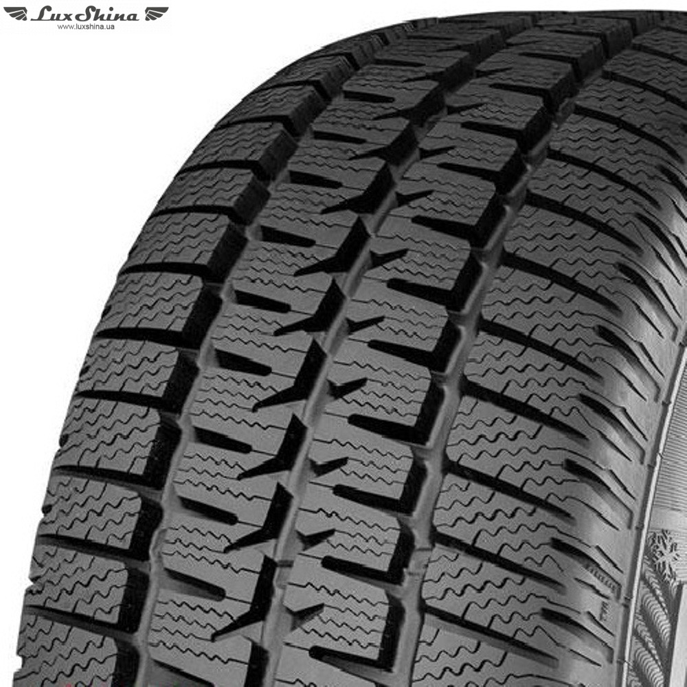 Matador MPS-530 Sibir Snow Van 205/65 R15C 102/100T