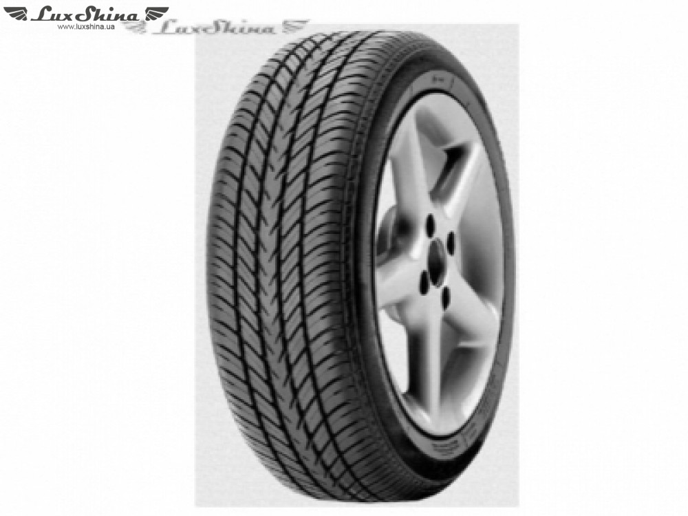 Diplomat UHP 225/45 R17 91W