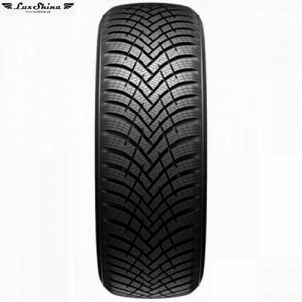Hankook Winter i*cept RS3 W462 205/60 R16 92H