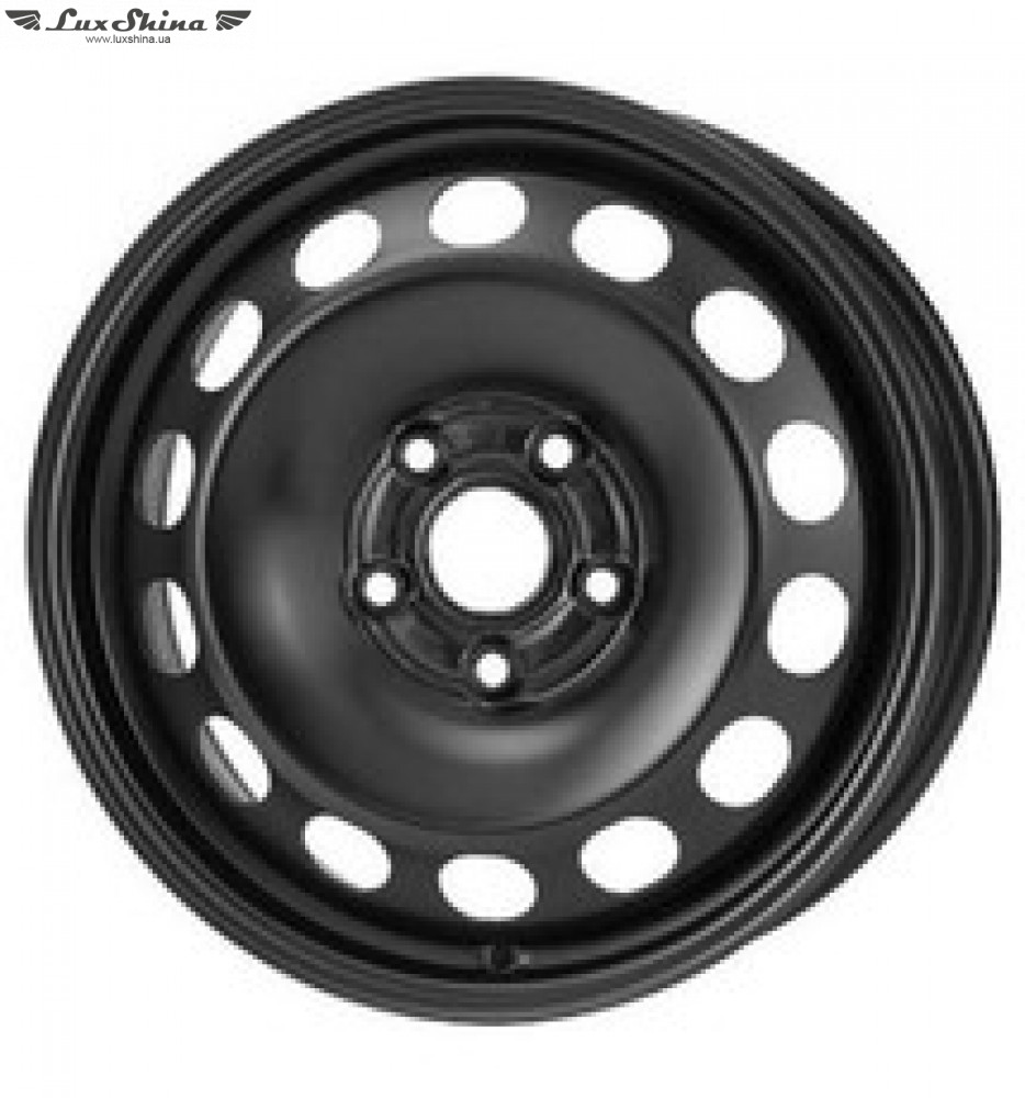 MagnettoWheels 15001 6*15 4x100 60 50