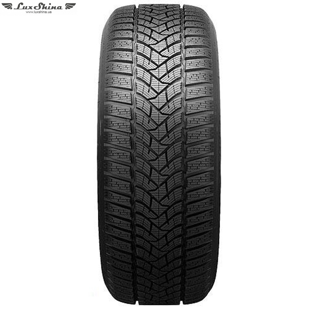 Dunlop Winter Sport 5 SUV 215/65 R17 99V