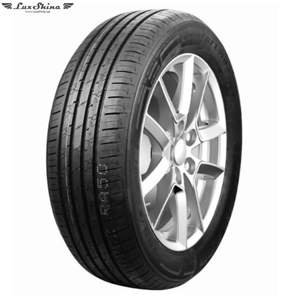Habilead ComfortMax H206 205/60 R16 92V