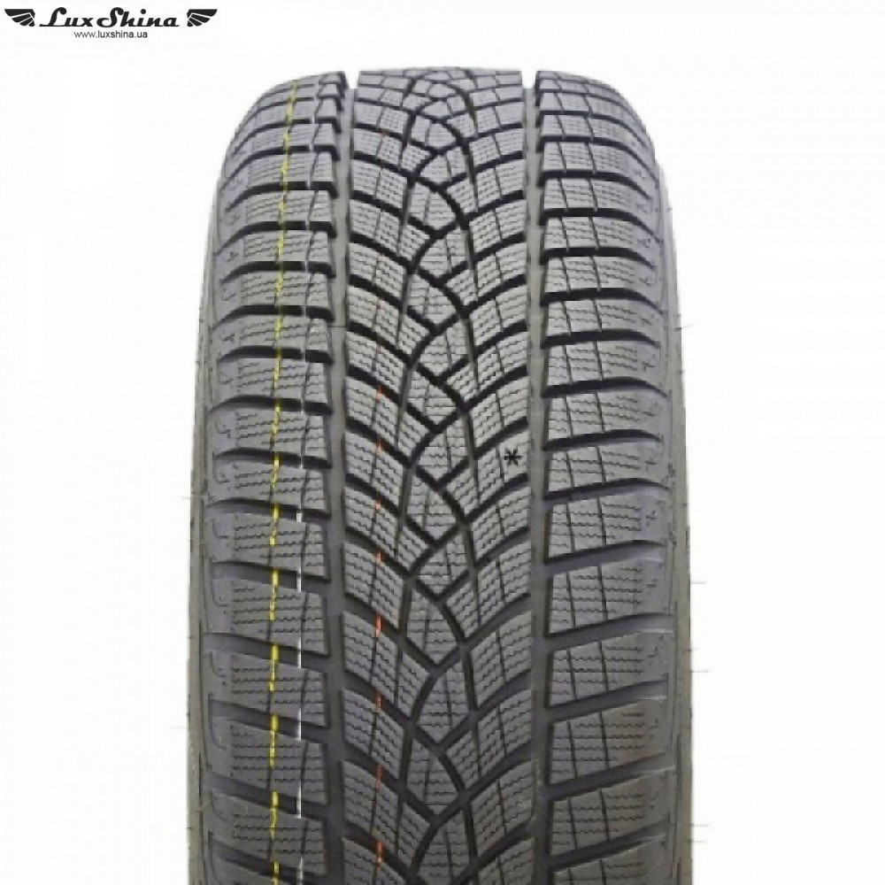 Goodyear UltraGrip Performance + SUV 265/45 R21 108H XL FP