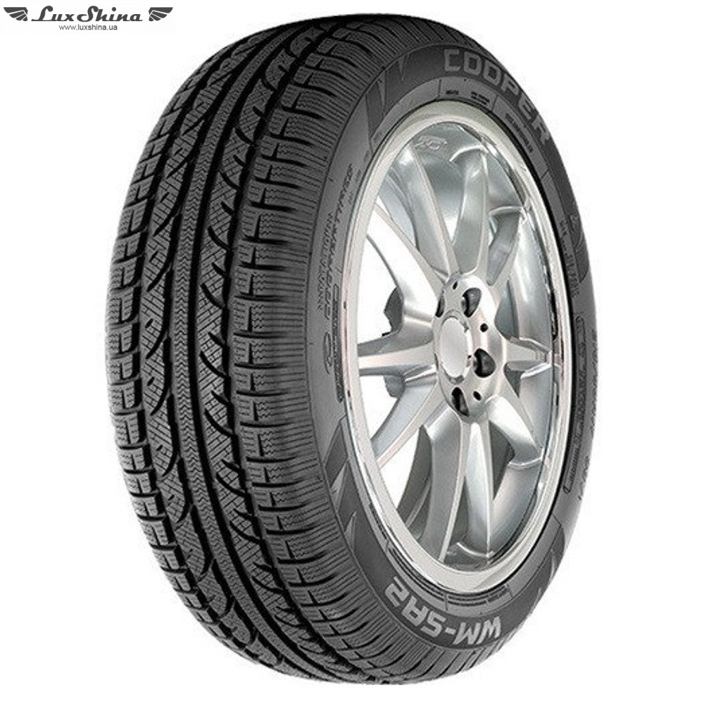 Cooper Weather-Master SA2 185/65 R14 86T