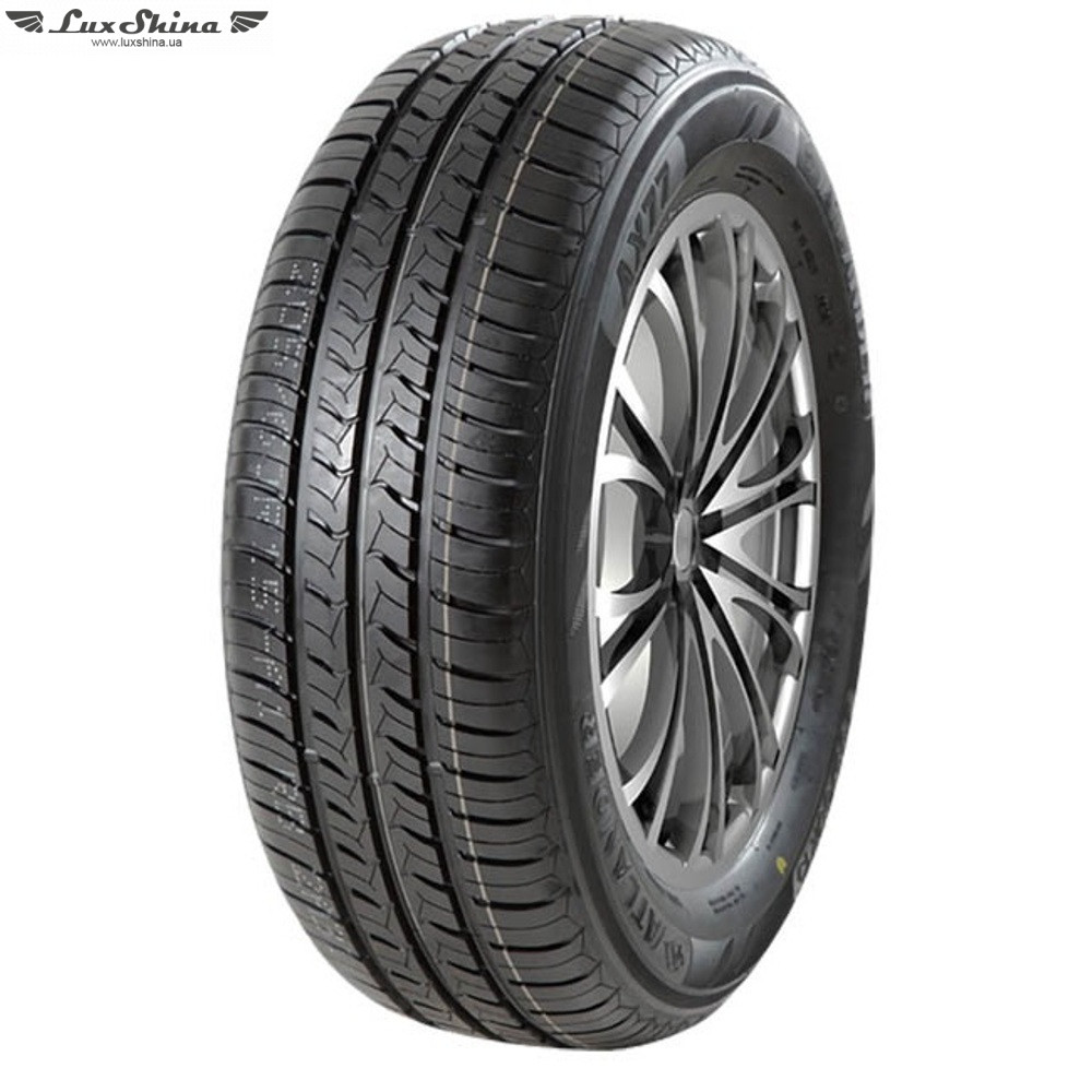 Atlander AX77 155/65 R13 73T