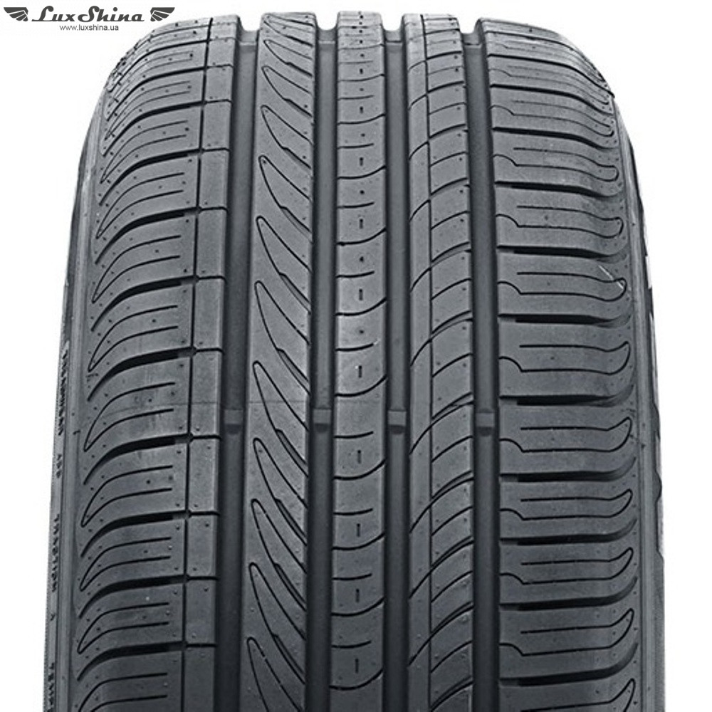 Nexen NBlue Eco 225/55 R16 94H