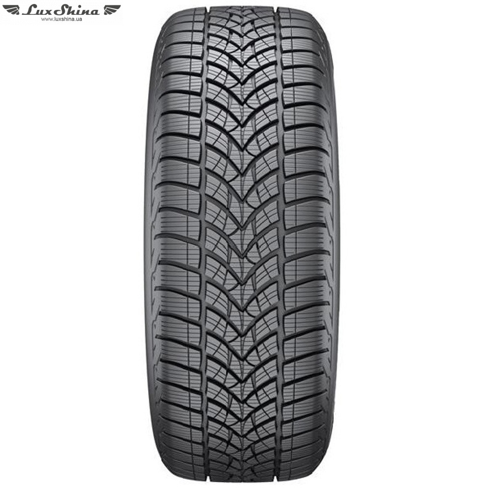 Debica Frigo SUV 2 235/60 R18 107H XL