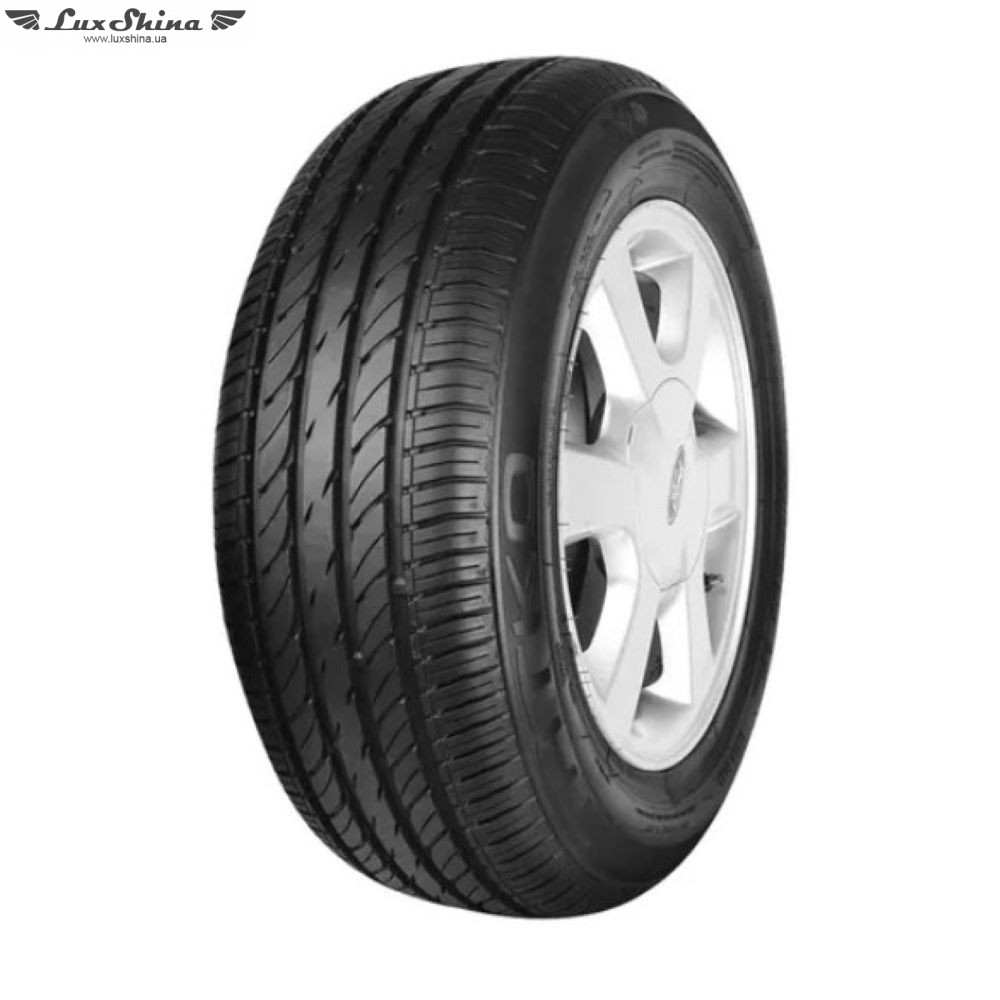 Tatko Eco Comfort 215/55 R17 94W