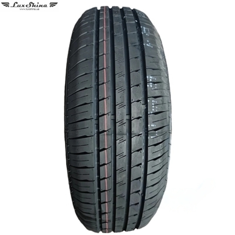 Kapsen HD918 185/70 R14 88H