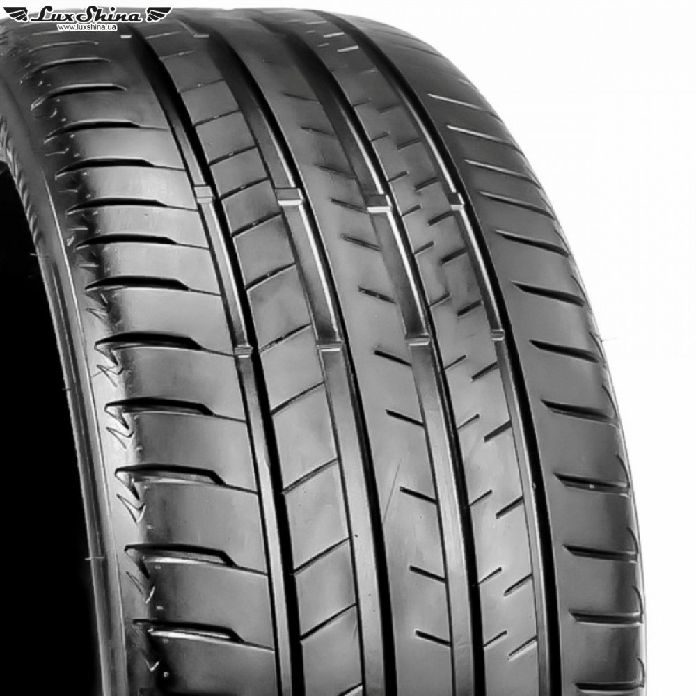 Bridgestone Alenza 001 275/45 R21 110W XL