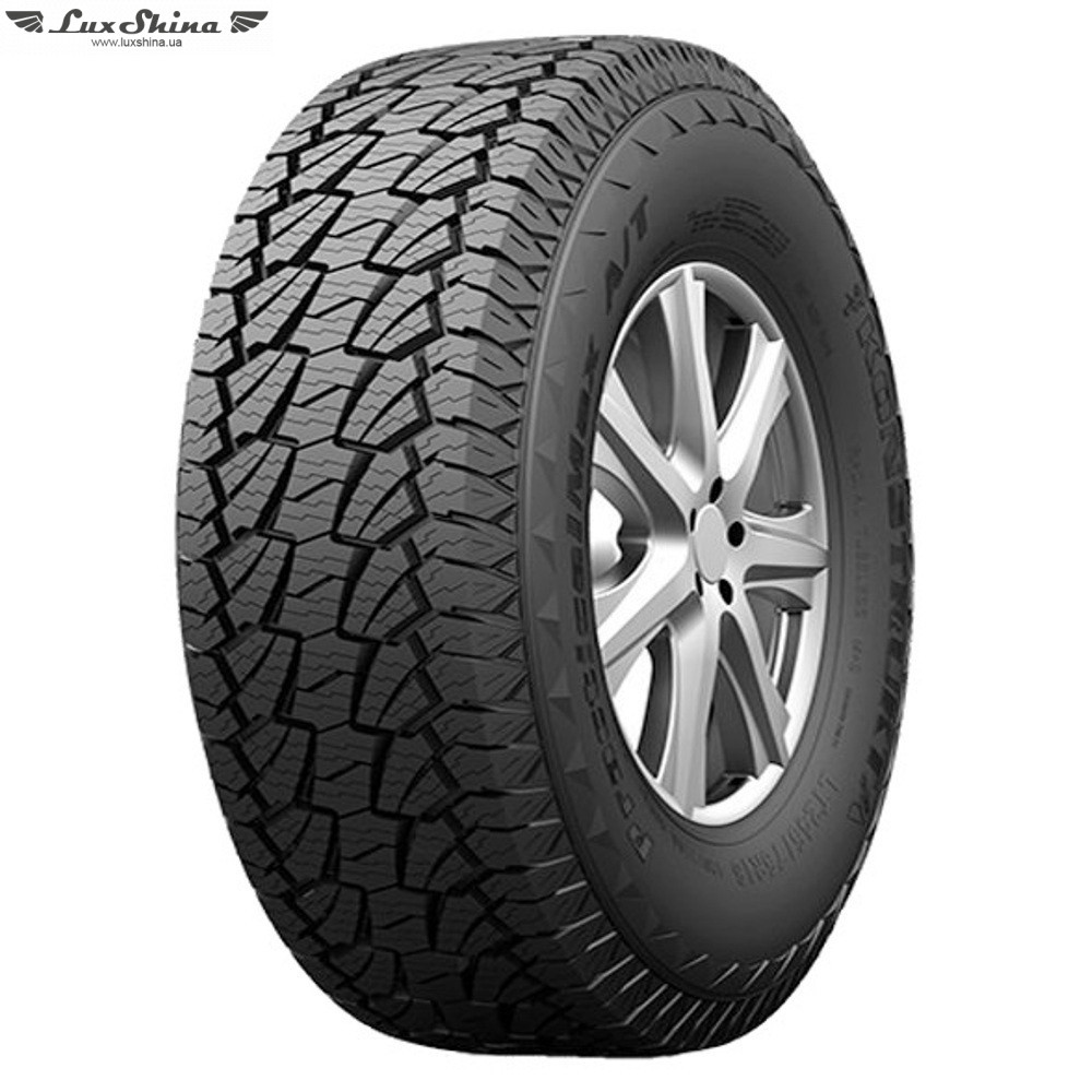 Kapsen Practical Max A/T RS23 255/65 R17 110T
