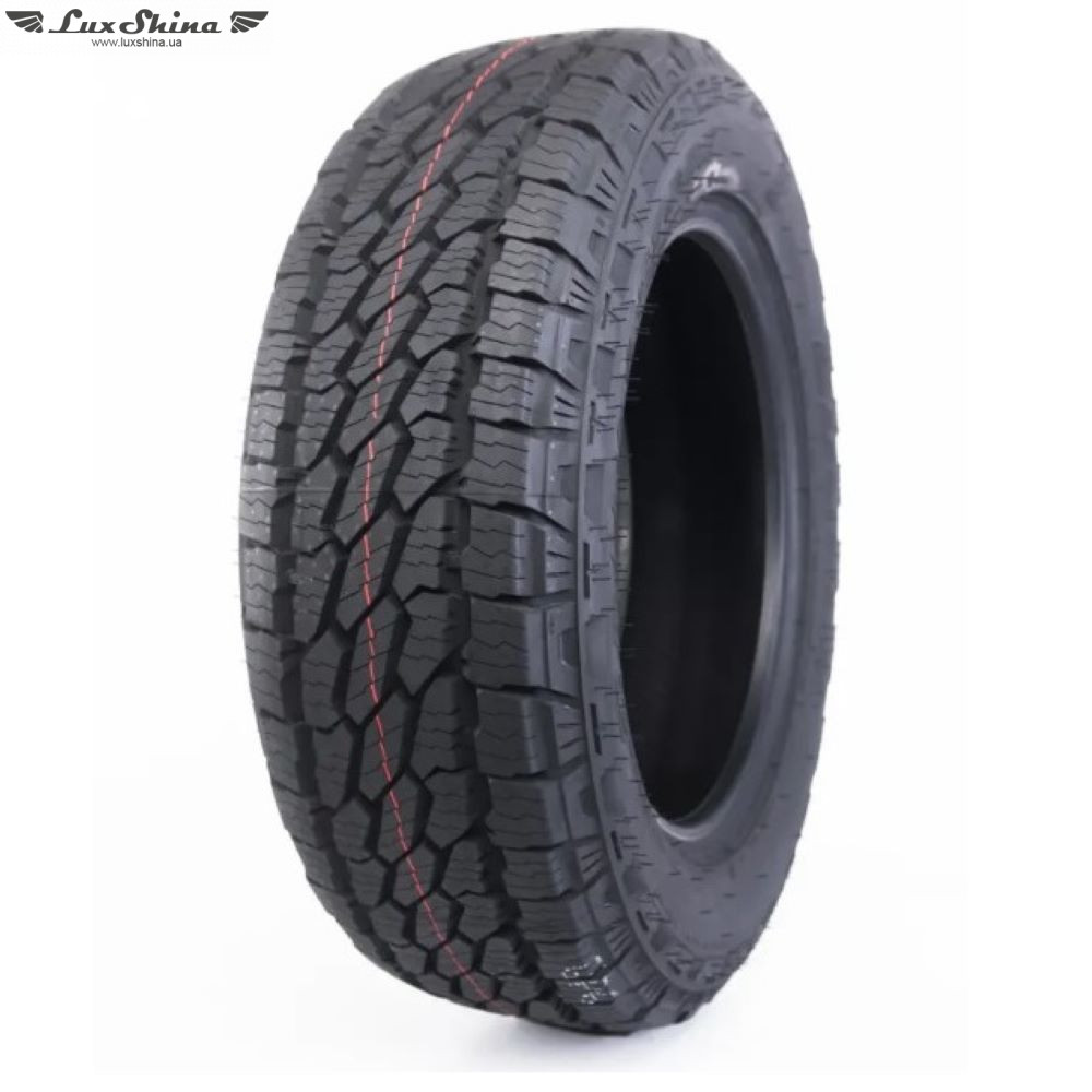 Bridgestone Dueler All-Terrain A/T002 215/65 R16 98H