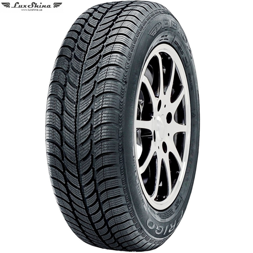 Debica Frigo 2 155/65 R13 73T