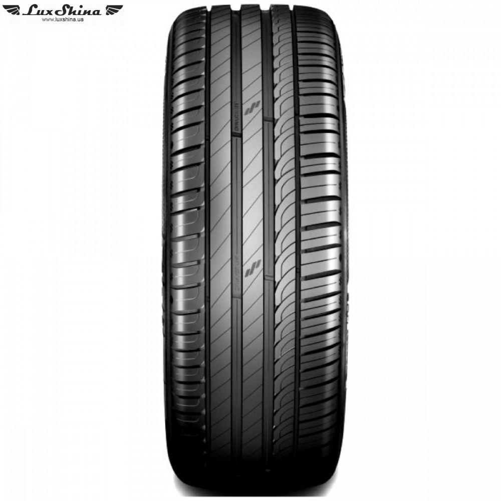 Kleber Dynaxer UHP 225/40 R18 92Y XL