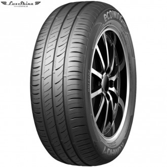 Kumho Ecowing es01 KH27 165/65 R14 79T