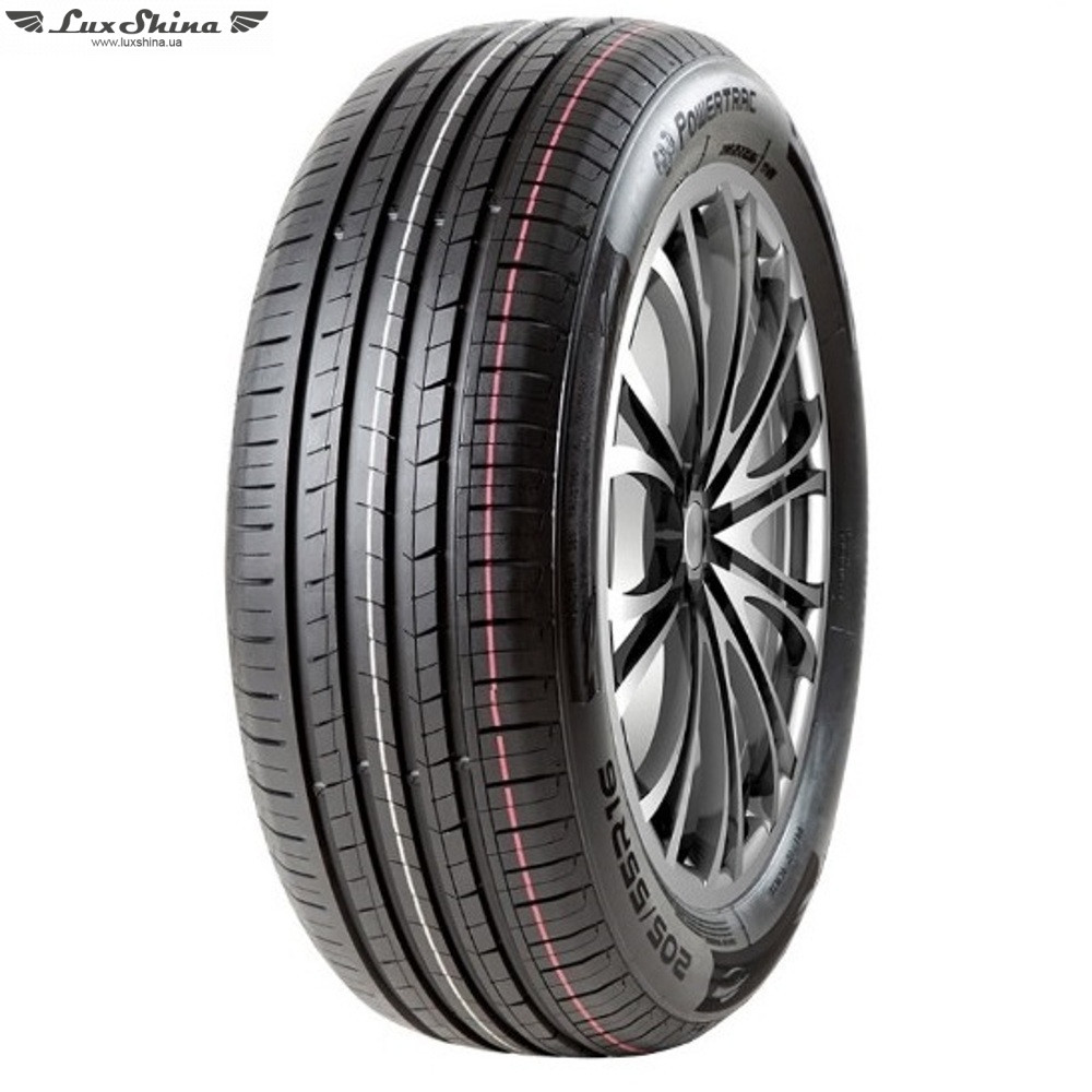 Powertrac Adamas H/P 215/65 R16 98H