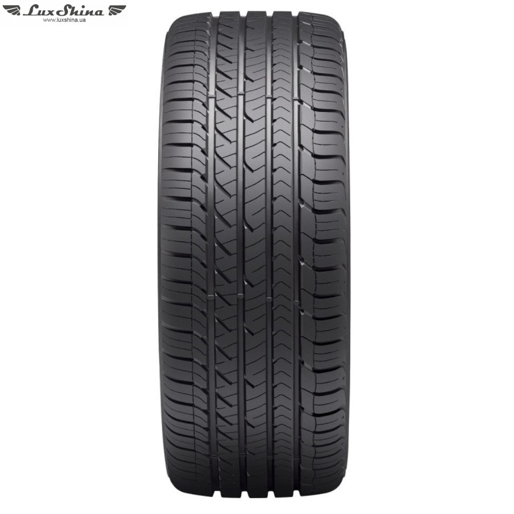 Goodyear Eagle Sport All-Season 255/50 R20 109H XL FP AO