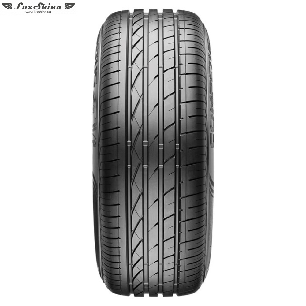 Lassa Competus H/P 235/55 R17 103V XL