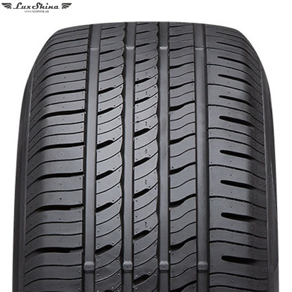 Roadstone NFera RU5 215/65 R16 102H XL