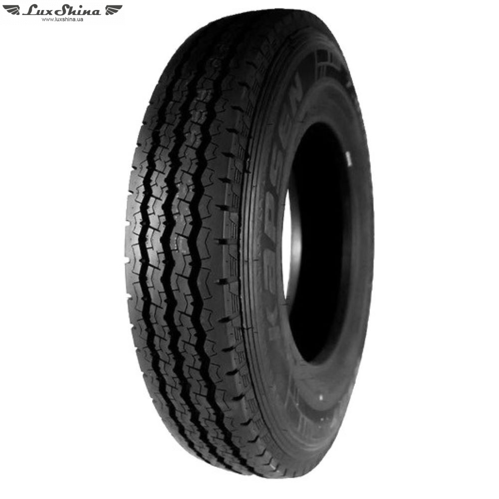 Kapsen RS07 195/70 R15C 104/102T