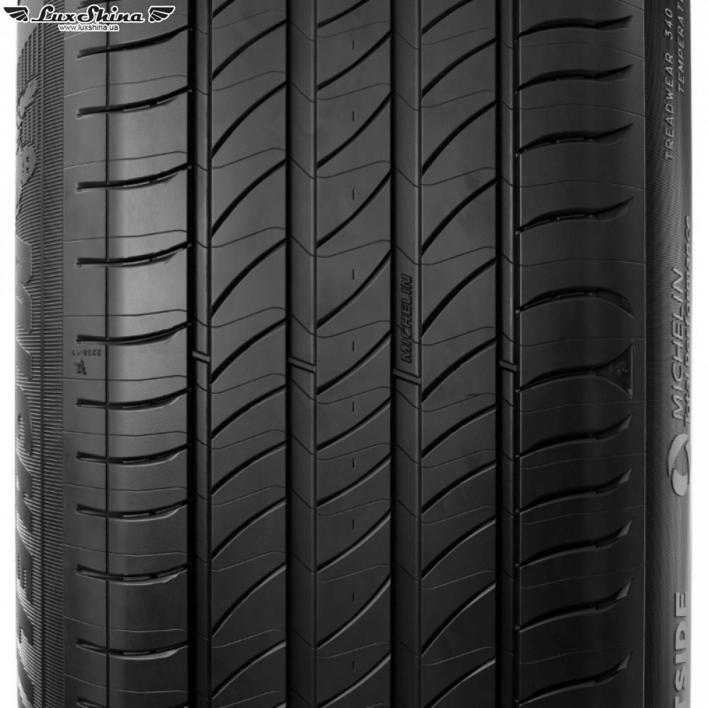 Michelin e.Primacy 225/40 R18 92Y XL S1