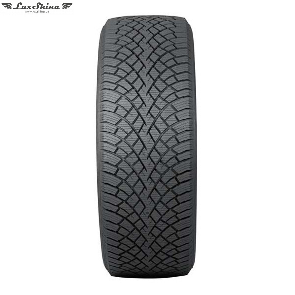 Nokian Hakkapeliitta R5 SUV 245/50 R19 105R XL