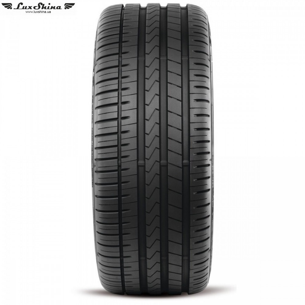 Falken Azenis FK510 SUV 295/45 R20 114W XL