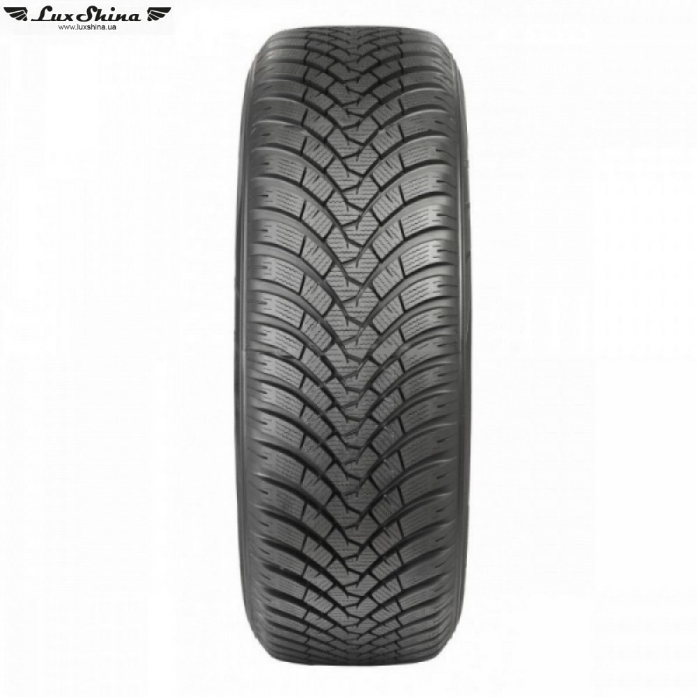 Falken Eurowinter HS01 235/55 R19 105V XL