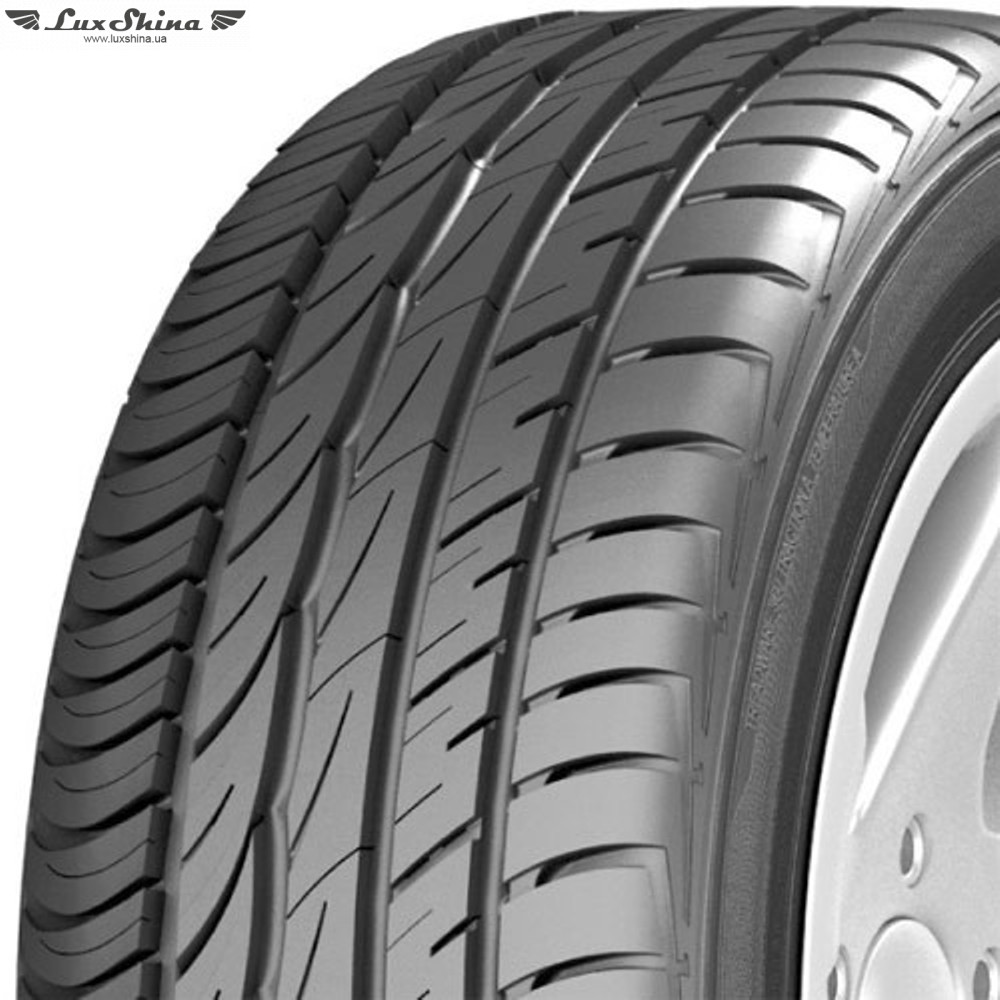 Barum Bravuris 2 195/65 R15 91H