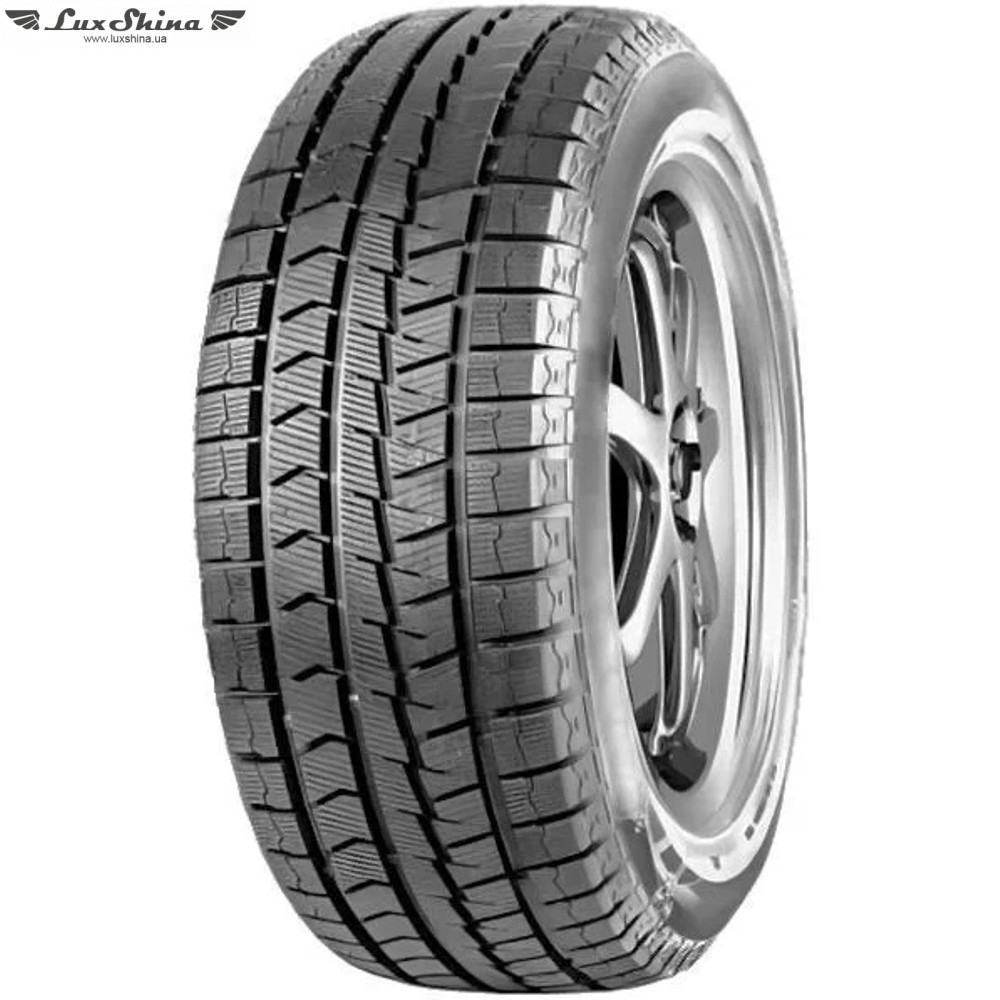 Mirage MR-WP272 235/55 R19 105H XL