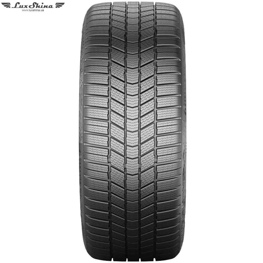 Continental WinterContact 8 S 235/45 R19 99V XL