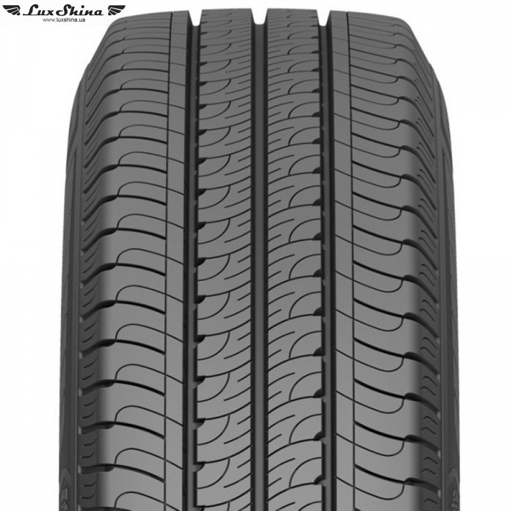 Goodyear EfficientGrip Cargo 2 215/65 R16C 109/107T