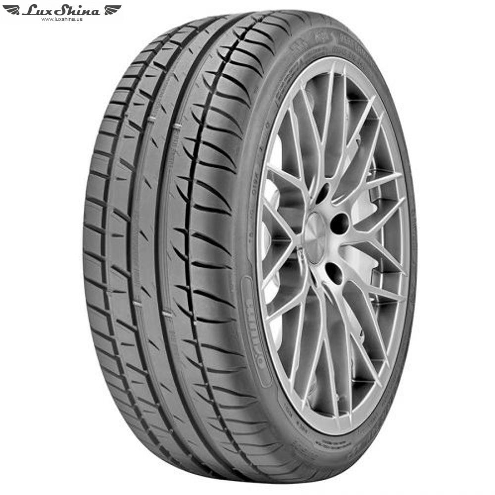 Orium High Performance 215/55 R16 97H XL