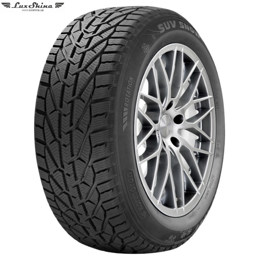 Kormoran SUV Snow 215/65 R17 99V