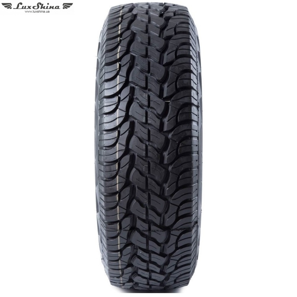 Tracmax X-privilo RF06 235/70 R16 106T