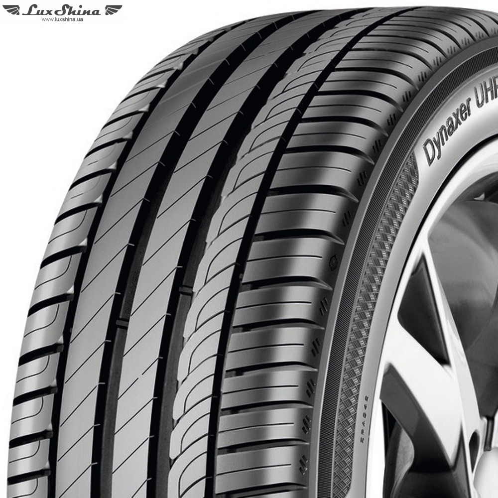 Kleber Dynaxer UHP 235/45 R18 98W XL
