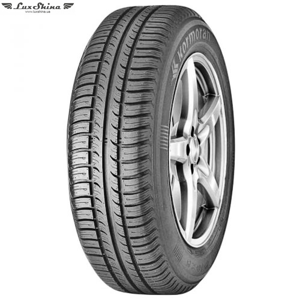 Kormoran Impulser B 175/70 R14 84T