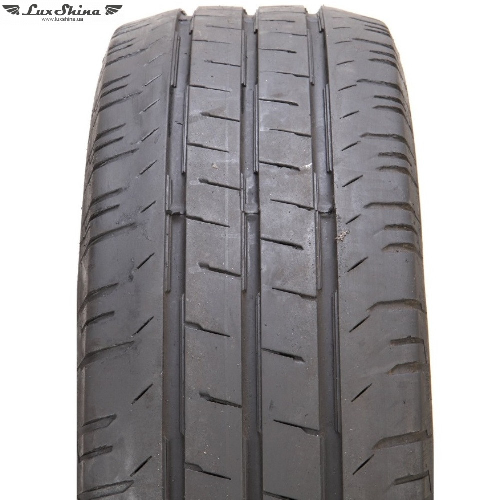Continental ContiVanContact 200 225/55 R17 101V XL