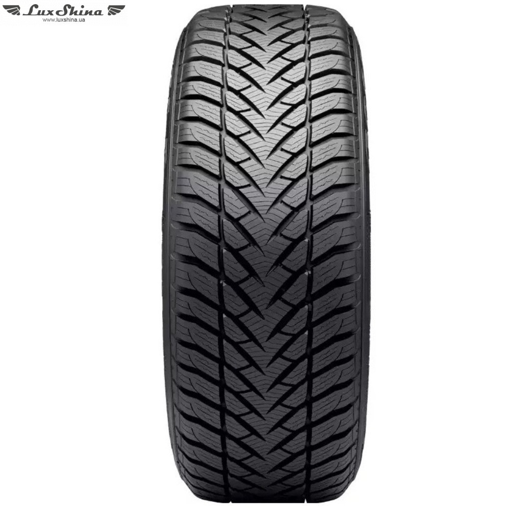 Goodyear UltraGrip SUV 215/65 R16 98T