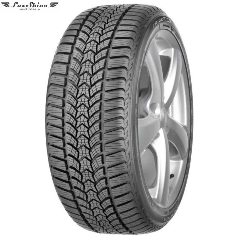 Debica Frigo HP2 215/65 R16 98H