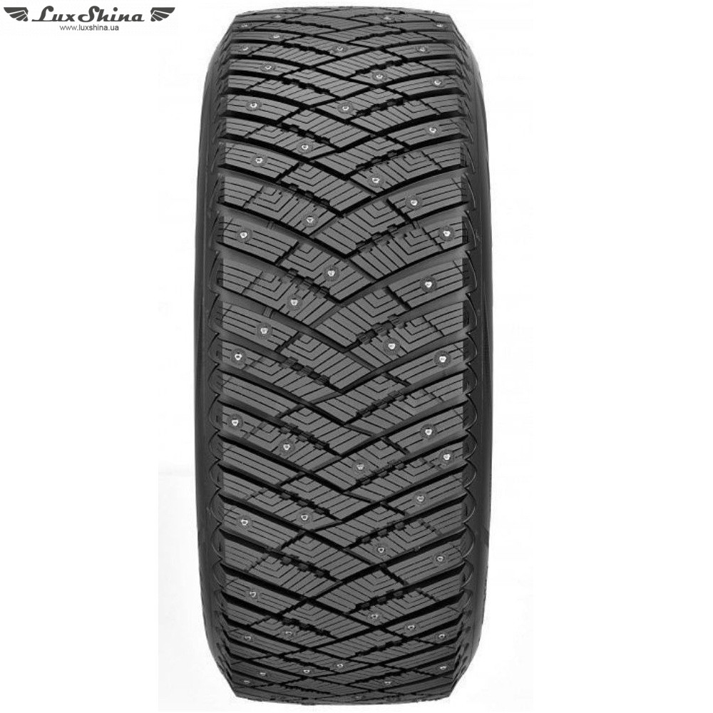 Goodyear UltraGrip Ice Arctic 185/60 R15 88T XL (шип)