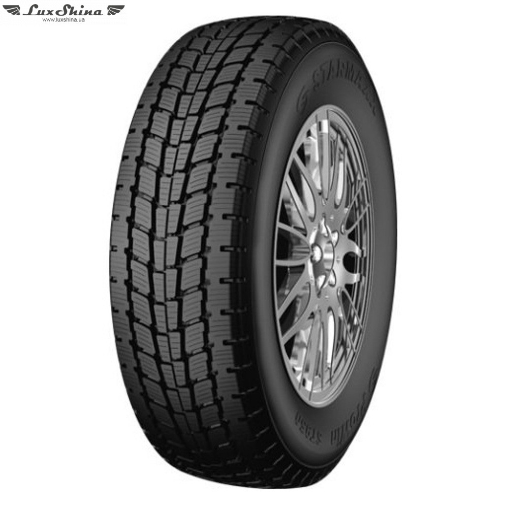 Starmaxx Prowin ST950 205/70 R15C 106/104R