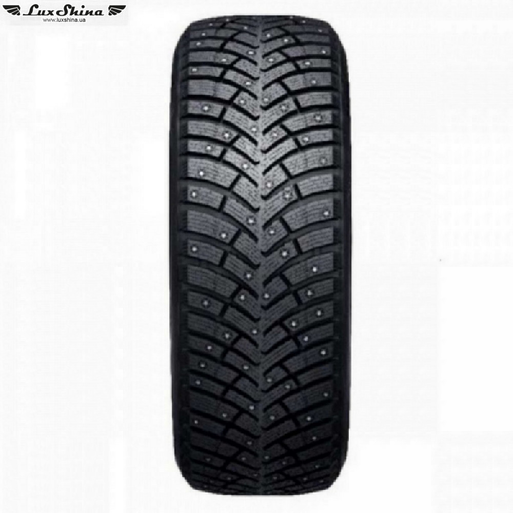 Nexen WinGuard WinSpike 3 265/70 R16 112T (під шип)