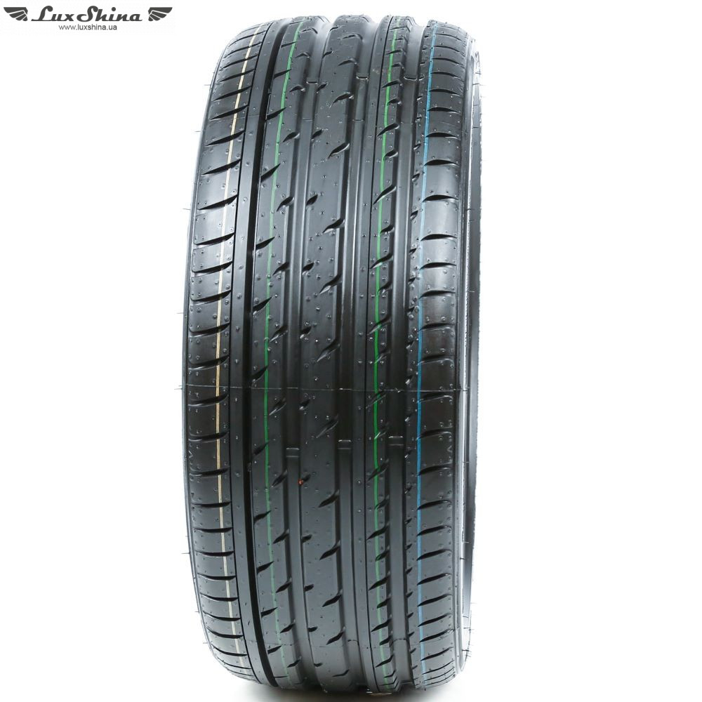 Haida LECP HD927 215/55 R18 99V XL