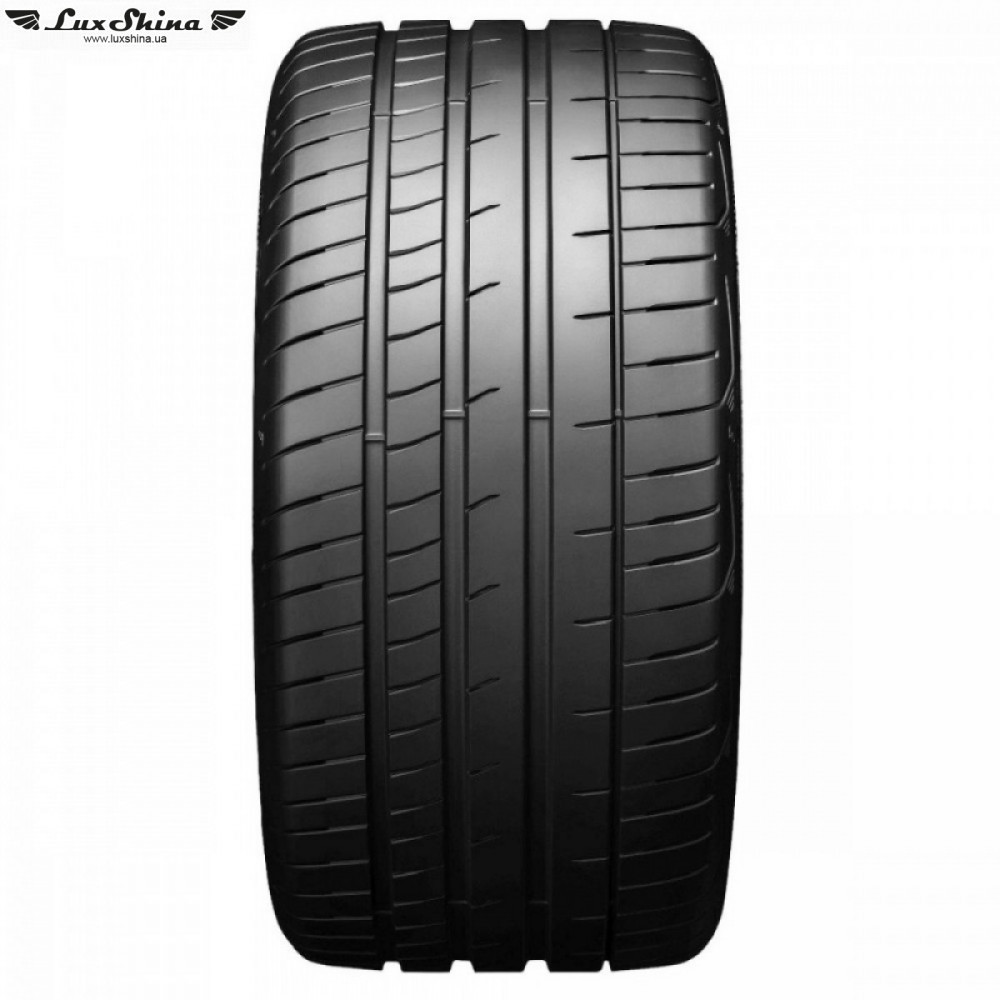 Goodyear Eagle F1 SuperSport 235/35 R19 91Y XL