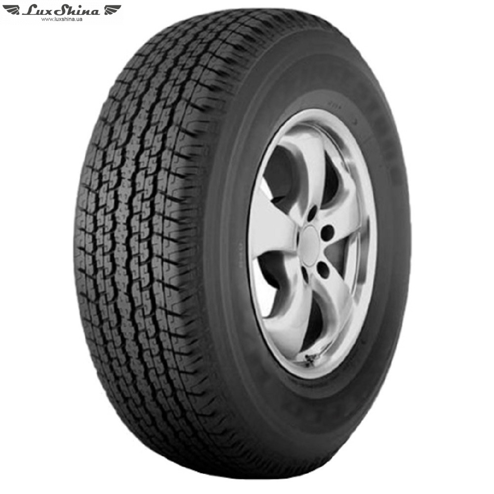 Habilead RS27 PracticalMax H/T 285/60 R18 116H