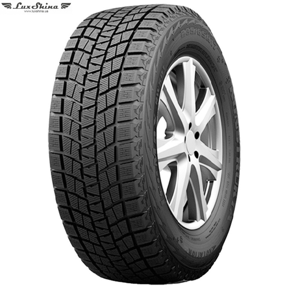 Kapsen IceMax RW 501 195/55 R15 85H