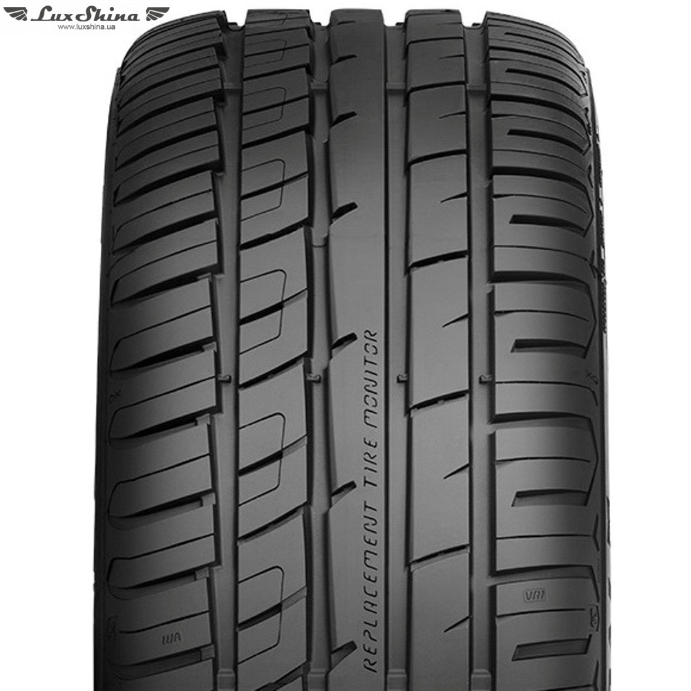 General Tire Altimax Sport 195/55 R15 85V